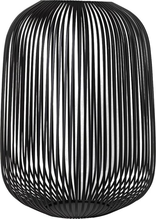 Blomus Lito (33,5 x 33,5 cm, 1 x)