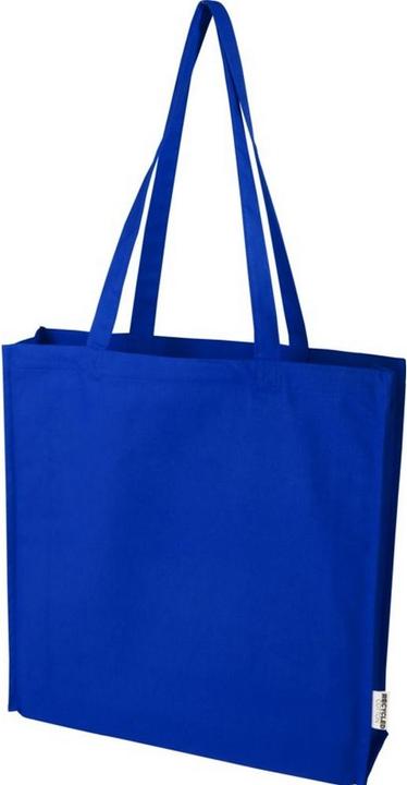 Produktbild Generic Tragetasche recyceltes Material 14 Liter (14 l)
