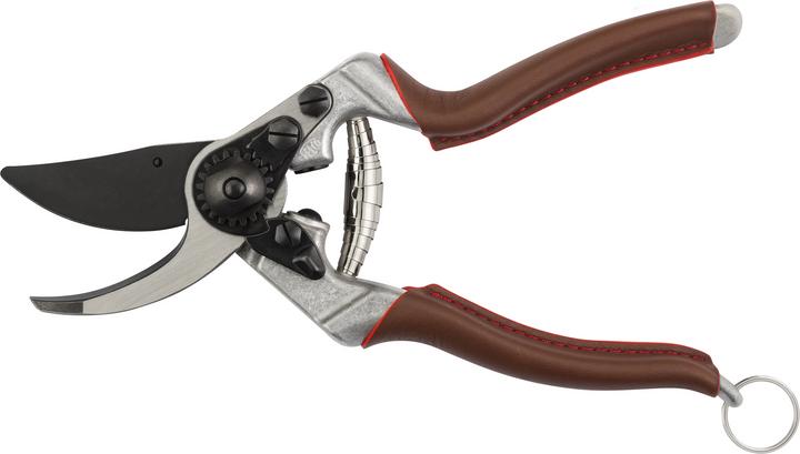 Actual product image Felco Astschere Elite Edition