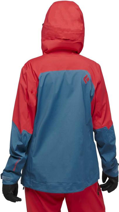 Produktbild Black Diamond Recon LT Shell (M)