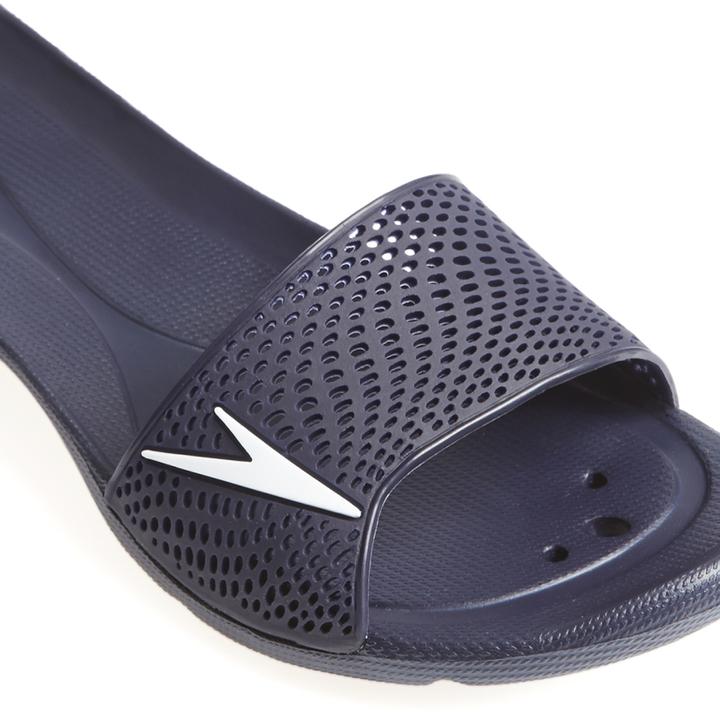 Actual product image Speedo Atami II Max AF (42)