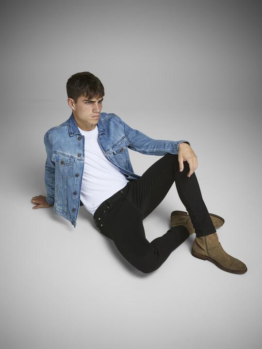 Immagine prodotto Jack & Jones Liam Skinny Jeans L32 (W30/L32)