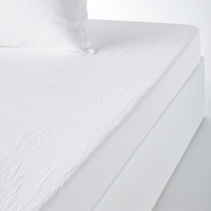 Immagine prodotto La Redoute Interieurs Linot (Copripiumino, 160 x 200 cm)