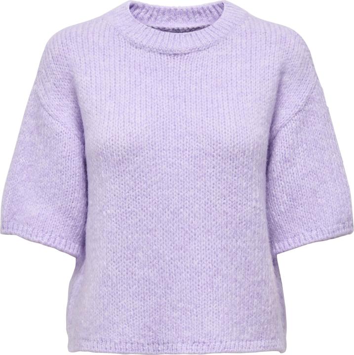 JdY JDYLINEA Strickpullover Strickpullover (XS)