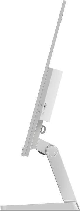 Immagine prodotto Lenovo L27i-40 (1920 x 1080 pixel, 27.01")