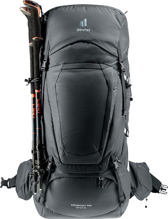 Produktbild Deuter Aircontact Pro 65+10 (75 l)