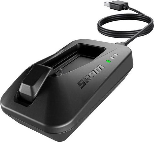 Produktbild Sram Red eTap AXS 1x Aero