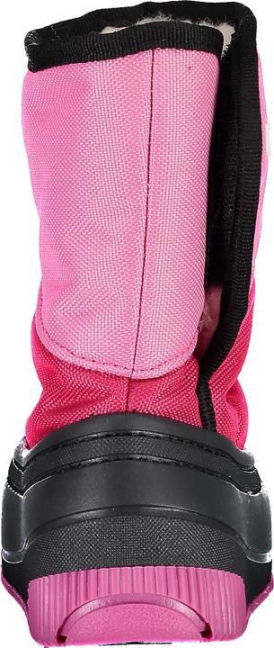 Produktbild CMP Campagnolo Latu Schuhe (23)