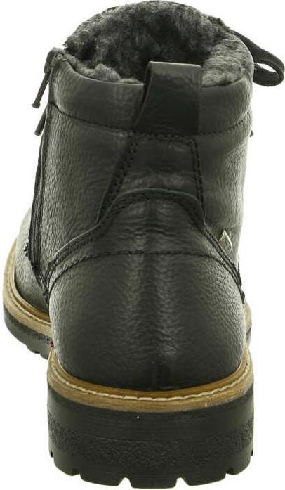 Produktbild IMAC Spa Winterboots (45)