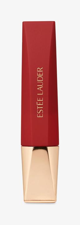Produktbild Estée Lauder Pure Color Envy (Nr. 932 - Love Fever)