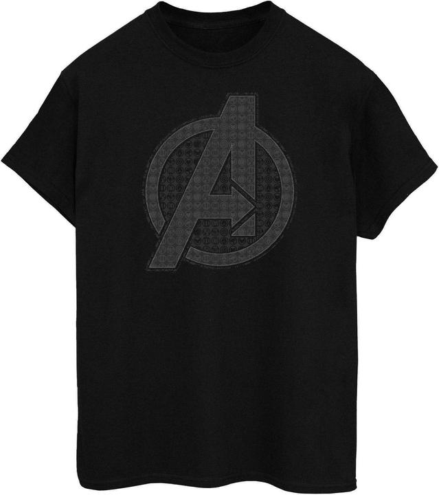 Produktbild Dick Smith Iconic TShirt (M)