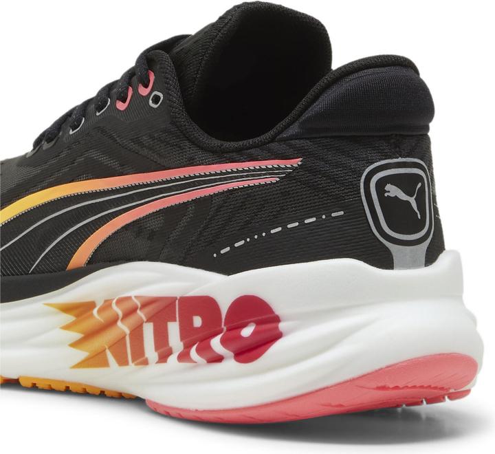 Produktbild Puma Magnify Nitro 2 Tech FF Wns (40)