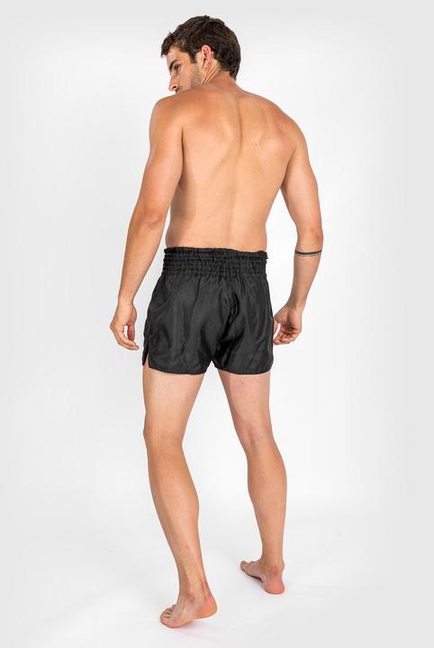 Actual product image Venum Muay Thai Shorts Classic (M)