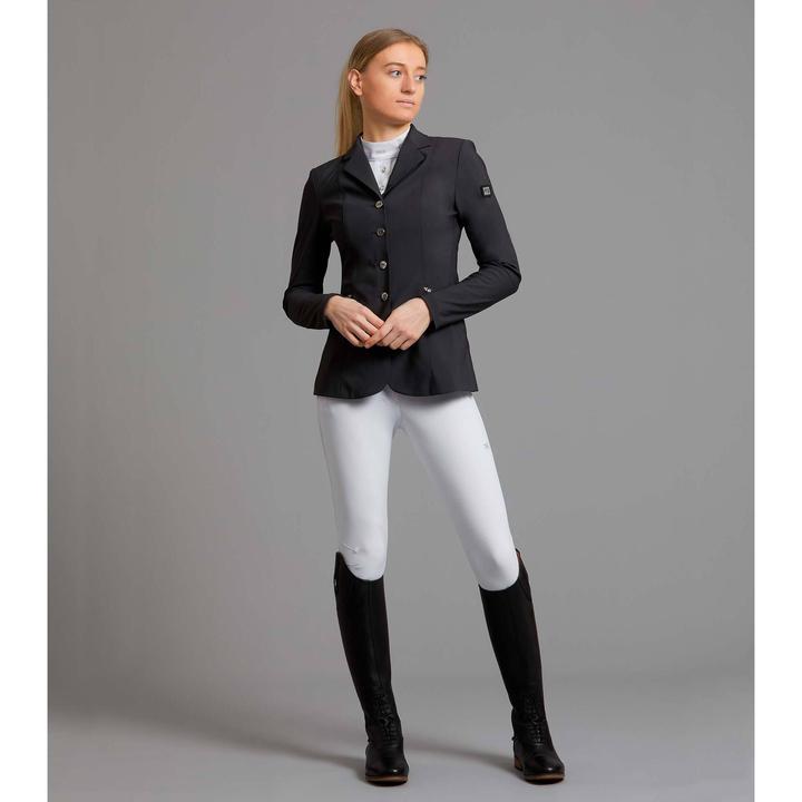 Produktbild Premier Equine Nera (42)