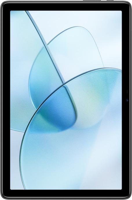 Doogee T10S (Tablet 4G - 10.1", 128 GB, 6 GB di RAM) Grigio (10.10", 128 GB, Grigio)