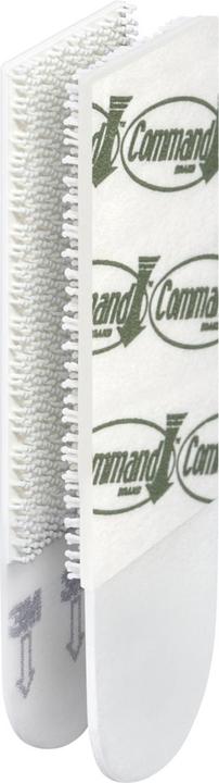Immagine prodotto Command Striscia di montaggio dell'immagine di comando S (1.80 kg)