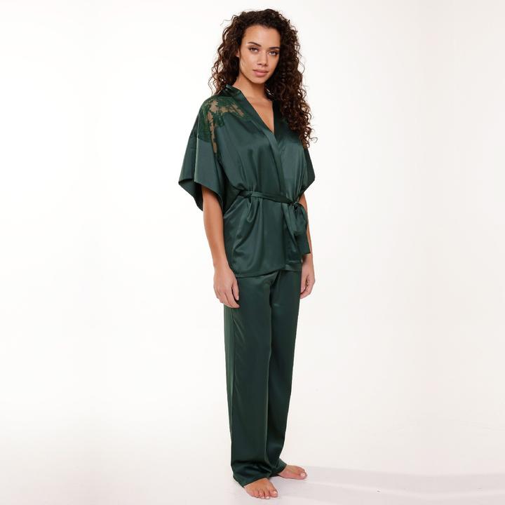 Produktbild LingaDore Hose (S)