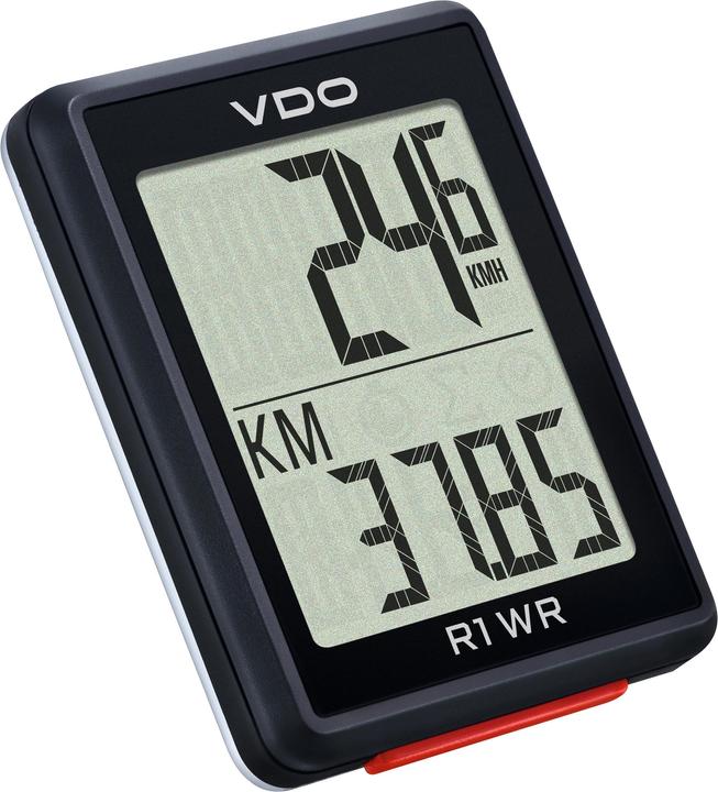 Image du produit Vdo R1 WR