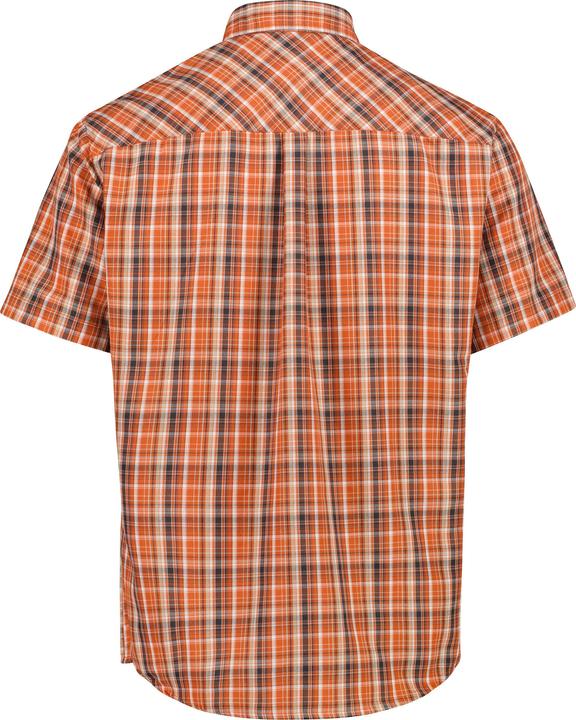 Immagine prodotto CMP Campagnolo Shortsleeve Shirt (4XL)