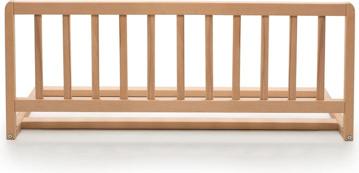 Immagine prodotto Geuther Protezione del letto (90 cm)