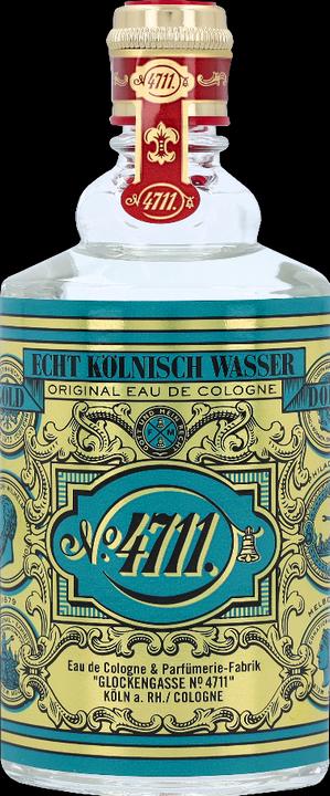 Actual product image Tabac Original (Eau de cologne, 100 ml)
