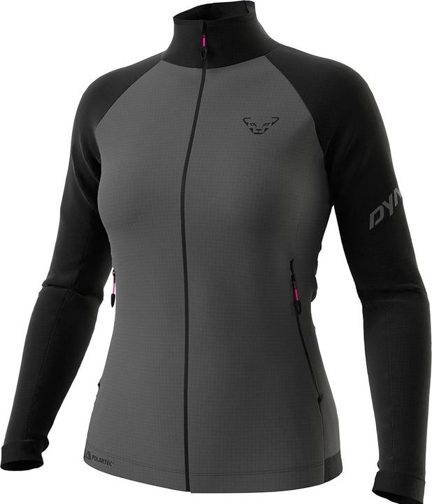 Actual product image Dynafit Speed Ptc Jkt W (M)