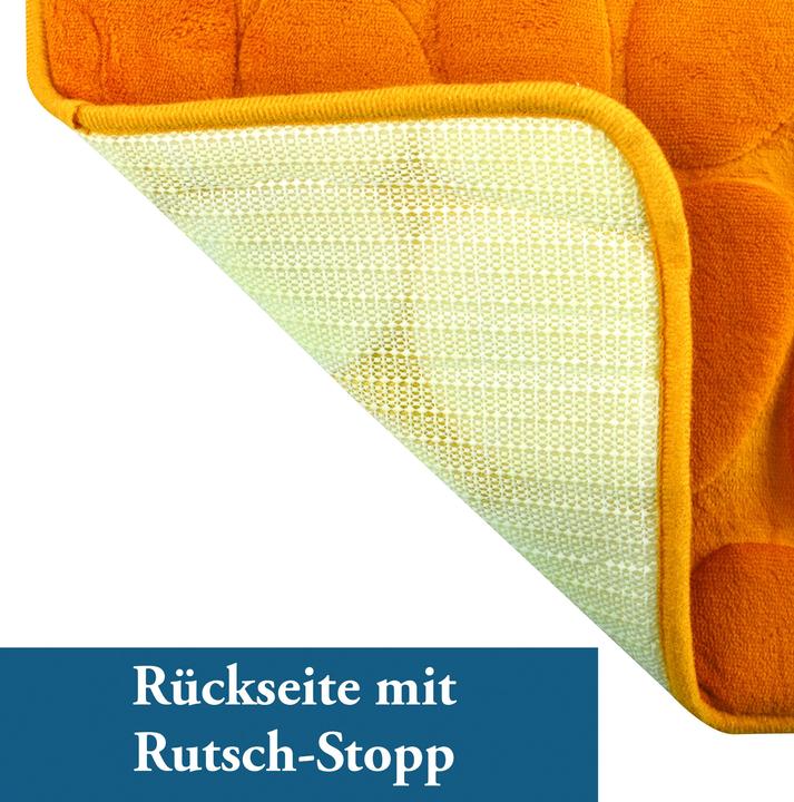 Actual product image MSV Markus (45 x 75 cm)