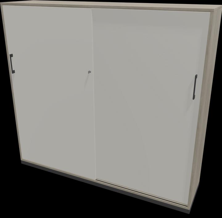 Grigio scuro, Grigio perla, Legno decorativo grigio con struttura