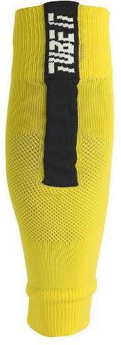 Produktbild Uhlsport Tube It (41, 44)