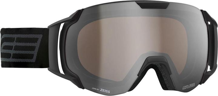 Immagine prodotto Salice Occhiali Occhiali da snowboard