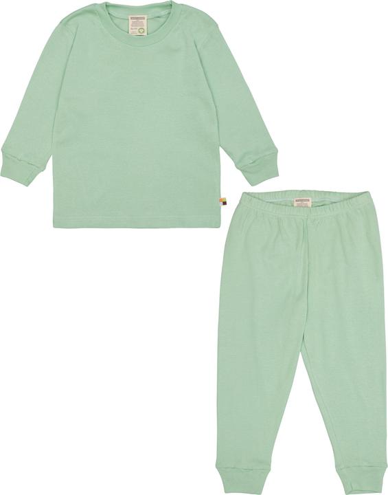 loud + proud Pyjama Uni