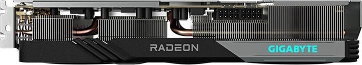 Produktbild Gigabyte Radeon RX 7600 XT Gaming OC (16 GB)