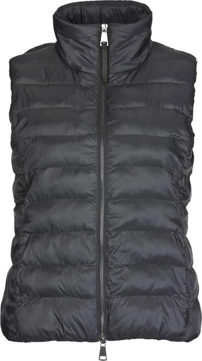 Rukka Baila Damen Gilet