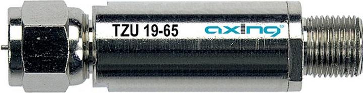 Actual product image Axing TZU 19-65