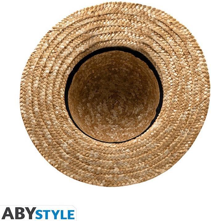 Immagine prodotto ABYstyle One Piece : Luffy