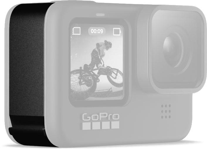 Image du produit GoPro Porte de remplacement (Héros 9)