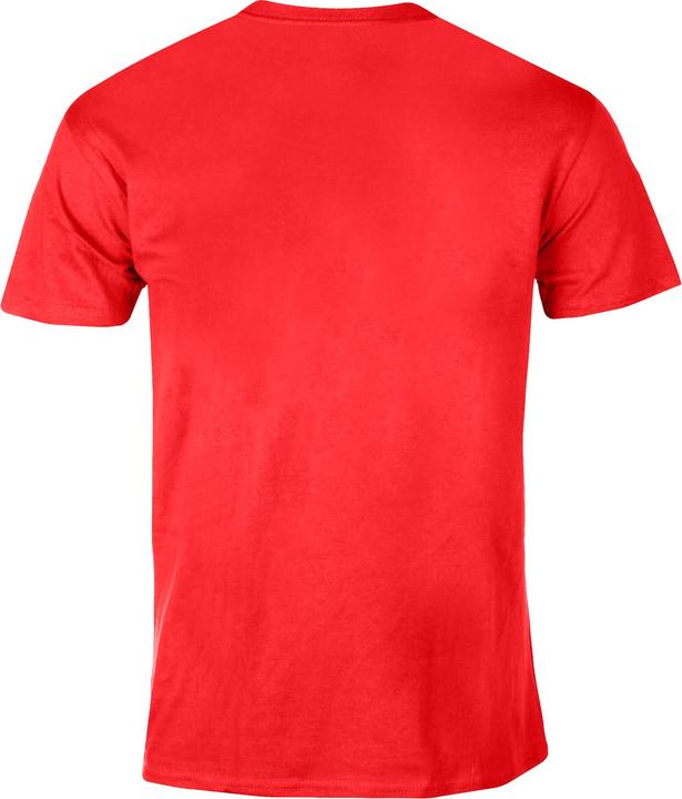 Immagine prodotto Universal Textiles Maglietta (L)