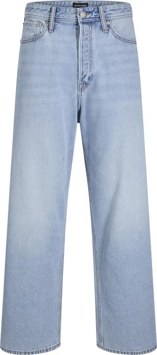 Jack & Jones Jjiron Jjoriginal Mf 249 (W31/L34)