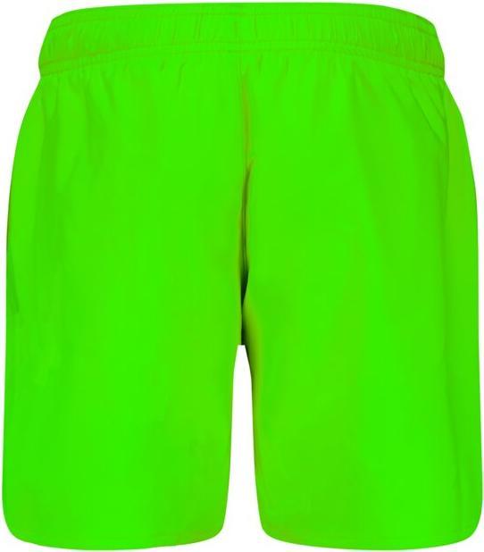 Immagine prodotto Puma Pantaloncini da bagno per ragazzi (164)