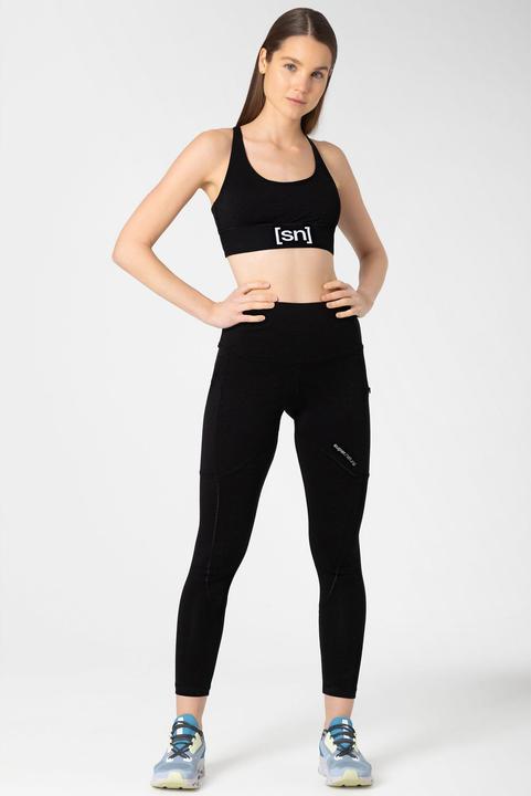 Immagine prodotto Super Natural W Super Top (M)