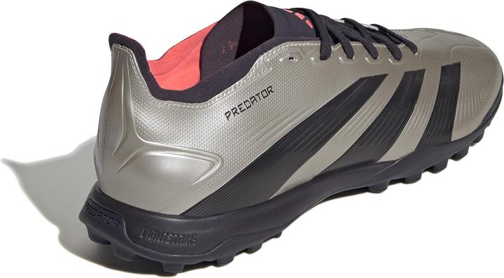 Produktbild adidas fussballschuhe predator league tf (41 1/3)