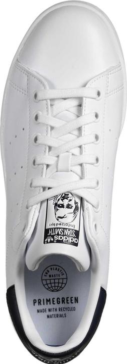 Image du produit adidas Stan Smith (42 2/3)