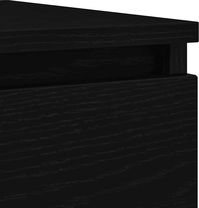 Produktbild VidaXL Radomil (100 x 35 x 76 cm)