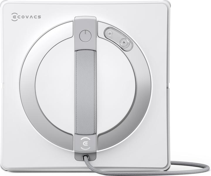 Ecovacs Winbot W2 Pro Omni