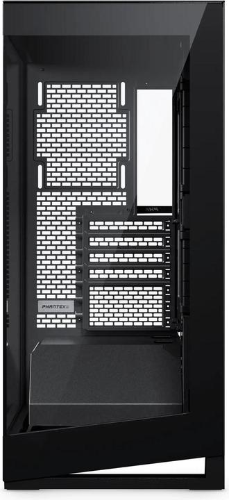Immagine prodotto Phanteks Nv5 Mkii (ATX, mATX, Mini-ITX, E-ATX)