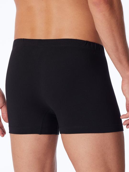 Produktbild Schiesser Trunk UNCOVER Cotton (XXL, 6er Pack)