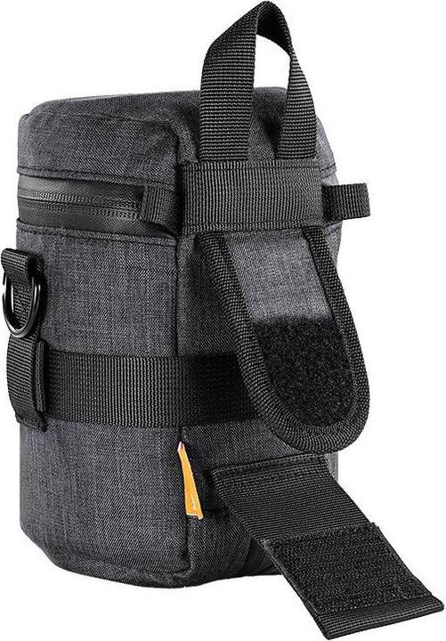 Image du produit Neewer sac à lentilles (Cache-objectif)