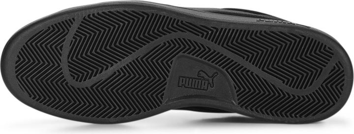 Image du produit Puma Smash 3.0 (48)