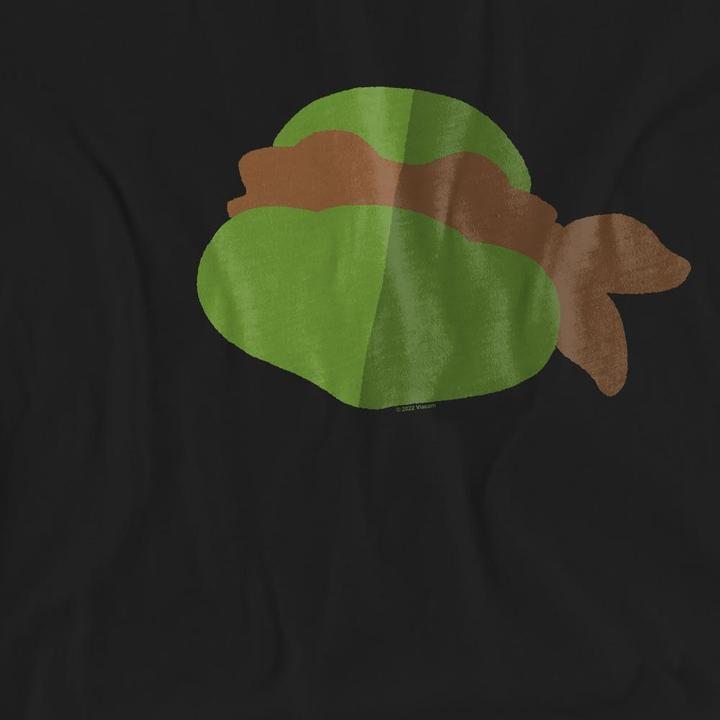 Produktbild Teenage Mutant NT TShirt (M)