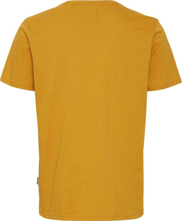 Produktbild Blend BHTee - 20715756 (S)